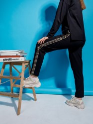 2A9A3091__новый размер